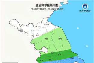 MLS高层：07年小贝加盟大联盟，为如今梅西登陆迈阿密铺平道路