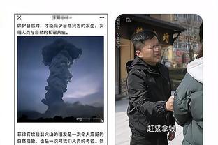 孔德昕：沃恩真的很会&夹击KD出球 篮网无核心但多点都能处理球